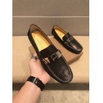 2026年2月21日入荷新作Louis Vuitton靴/スニーカー人気商品★/誕生日プレゼント/流行/高品質/JY工場