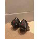 2026年2月21日入荷新作Louis Vuitton靴/スニーカー人気商品★/誕生日プレゼント/流行/高品質/JY工場