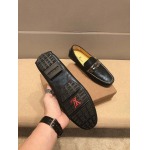 2026年2月21日入荷新作Louis Vuitton靴/スニーカー人気商品★/誕生日プレゼント/流行/高品質/JY工場