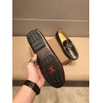 2026年2月21日入荷新作Louis Vuitton靴/スニーカー人気商品★/誕生日プレゼント/流行/高品質/JY工場