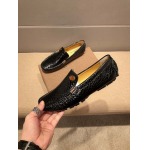 2026年2月21日入荷新作Louis Vuitton靴/スニーカー人気商品★/誕生日プレゼント/流行/高品質/JY工場