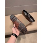 2026年2月21日入荷新作Louis Vuitton靴/スニーカー人気商品★/誕生日プレゼント/流行/高品質/JY工場