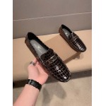 2026年2月21日入荷新作Louis Vuitton靴/スニーカー人気商品★/誕生日プレゼント/流行/高品質/JY工場