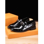 2026年2月21日入荷新作Louis Vuitton靴/スニーカー人気商品★/誕生日プレゼント/流行/高品質/JY工場