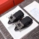 2026年2月21日入荷新作Louis Vuitton女性靴人気商品★/誕生日プレゼント/流行/高品質/JY工場Size:35-41