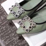 2026年2月21日入荷新作Louis Vuitton女性靴人気商品★/誕生日プレゼント/流行/高品質/JY工場Size:35-41