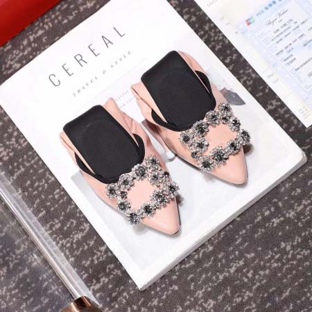 2026年2月21日入荷新作Louis Vuitton女性靴...