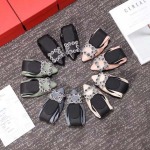 2026年2月21日入荷新作Louis Vuitton女性靴人気商品★/誕生日プレゼント/流行/高品質/JY工場Size:35-41