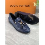 2026年2月21日入荷新作Louis Vuitton女性靴人気商品★/誕生日プレゼント/流行/高品質/JY工場Size:35-42