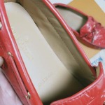 2026年2月21日入荷新作Louis Vuitton女性靴人気商品★/誕生日プレゼント/流行/高品質/JY工場Size:35-42