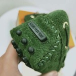 2026年2月21日入荷新作Louis Vuitton女性靴人気商品★/誕生日プレゼント/流行/高品質/JY工場Size:35-42