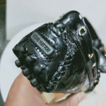 2026年2月21日入荷新作Louis Vuitton女性靴人気商品★/誕生日プレゼント/流行/高品質/JY工場Size:35-42