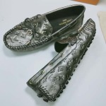 2026年2月21日入荷新作Louis Vuitton女性靴人気商品★/誕生日プレゼント/流行/高品質/JY工場Size:35-42