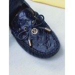 2026年2月21日入荷新作Louis Vuitton女性靴人気商品★/誕生日プレゼント/流行/高品質/JY工場Size:35-42