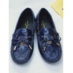 2026年2月21日入荷新作Louis Vuitton女性靴人気商品★/誕生日プレゼント/流行/高品質/JY工場Size:35-42