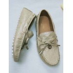 2026年2月21日入荷新作Louis Vuitton女性靴人気商品★/誕生日プレゼント/流行/高品質/JY工場Size:35-42