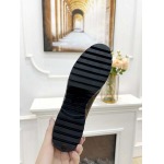 2026年2月21日入荷新作Louis Vuitton女性靴人気商品★/誕生日プレゼント/流行/高品質/JY工場Size:35-42