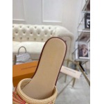 2026年2月21日入荷新作Louis Vuitton女性靴人気商品★/誕生日プレゼント/流行/高品質/JY工場Size:35-42