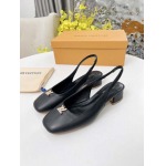 2026年2月21日入荷新作Louis Vuitton女性靴人気商品★/誕生日プレゼント/流行/高品質/JY工場Size:35-41