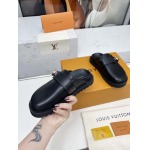 2026年2月21日入荷新作Louis Vuitton男女兼用靴人気商品★/誕生日プレゼント/流行/高品質/JY工場Size:35-45