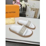 2026年2月21日入荷新作Louis Vuitton女性靴人気商品★/誕生日プレゼント/流行/高品質/JY工場Size:35-42