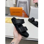 2026年2月21日入荷新作Louis Vuitton女性靴人気商品★/誕生日プレゼント/流行/高品質/JY工場Size:35-42