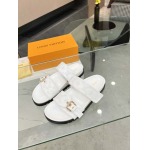 2026年2月21日入荷新作Louis Vuitton女性靴人気商品★/誕生日プレゼント/流行/高品質/JY工場Size:35-42