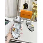 2026年2月21日入荷新作Louis Vuitton女性靴人気商品★/誕生日プレゼント/流行/高品質/JY工場Size:35-42