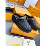 2026年2月21日入荷新作Louis Vuitton女性靴人気商品★/誕生日プレゼント/流行/高品質/JY工場Size:35-41