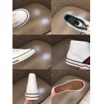 2026年2月25日入荷新作Gucci男女兼用靴人気商品★/誕生日プレゼント/流行/高品質/JY工場Size:35-45