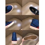 2026年2月25日入荷新作Gucci男女兼用靴人気商品★/誕生日プレゼント/流行/高品質/JY工場Size:35-45