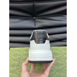 2026年2月25日入荷新作Gucci男性用靴人気商品★/誕生日プレゼント/流行/高品質/JY工場Size:38-46