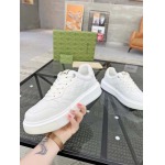 2026年2月25日入荷新作Gucci男性用靴人気商品★/誕生日プレゼント/流行/高品質/JY工場Size:38-46