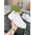 2026年2月25日入荷新作Gucci男性用靴人気商品★/誕生日プレゼント/流行/高品質/JY工場Size:38-46