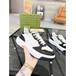 2026年2月25日入荷新作Gucci男性用靴人気商品★/誕生日プレゼント/流行/高品質/JY工場Size:38-46