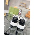 2026年2月25日入荷新作Gucci男性用靴人気商品★/誕生日プレゼント/流行/高品質/JY工場Size:38-46