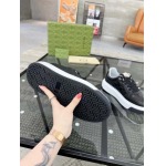 2026年2月25日入荷新作Gucci男性用靴人気商品★/誕生日プレゼント/流行/高品質/JY工場Size:38-46