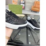 2026年2月25日入荷新作Gucci男性用靴人気商品★/誕生日プレゼント/流行/高品質/JY工場Size:38-46