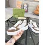 2026年2月25日入荷新作Gucci男性用靴人気商品★/誕生日プレゼント/流行/高品質/JY工場Size:38-46