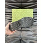 2026年2月25日入荷新作Gucci男性用靴人気商品★/誕生日プレゼント/流行/高品質/JY工場Size:38-46