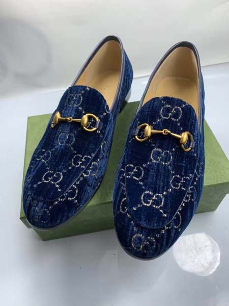 2026年2月25日入荷新作Gucci靴人気商品★/誕生日プ...