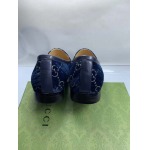 2026年2月25日入荷新作Gucci靴人気商品★/誕生日プレゼント/流行/高品質/JY工場Size:35-46