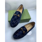 2026年2月25日入荷新作Gucci靴人気商品★/誕生日プレゼント/流行/高品質/JY工場Size:35-46