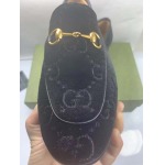 2026年2月25日入荷新作Gucci靴人気商品★/誕生日プレゼント/流行/高品質/JY工場Size:35-46