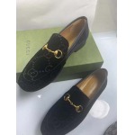 2026年2月25日入荷新作Gucci靴人気商品★/誕生日プレゼント/流行/高品質/JY工場Size:35-46