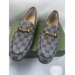 2026年2月25日入荷新作Gucci男女兼用靴人気商品★/誕生日プレゼント/流行/高品質/JY工場Size:35-46