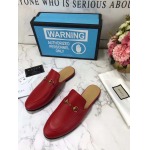 2026年2月25日入荷新作Gucci男女兼用靴人気商品★/誕生日プレゼント/流行/高品質/JY工場Size:34-46