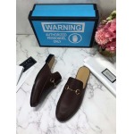 2026年2月25日入荷新作Gucci男女兼用靴人気商品★/誕生日プレゼント/流行/高品質/JY工場Size:34-46