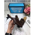 2026年2月25日入荷新作Gucci男女兼用靴人気商品★/誕生日プレゼント/流行/高品質/JY工場Size:34-46