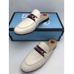 2026年2月25日入荷新作Gucci男女兼用靴人気商品★/誕生日プレゼント/流行/高品質/JY工場Size:34-45